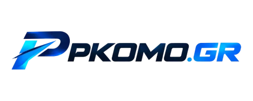 στοίχημα esports στην eλλάδα logo
